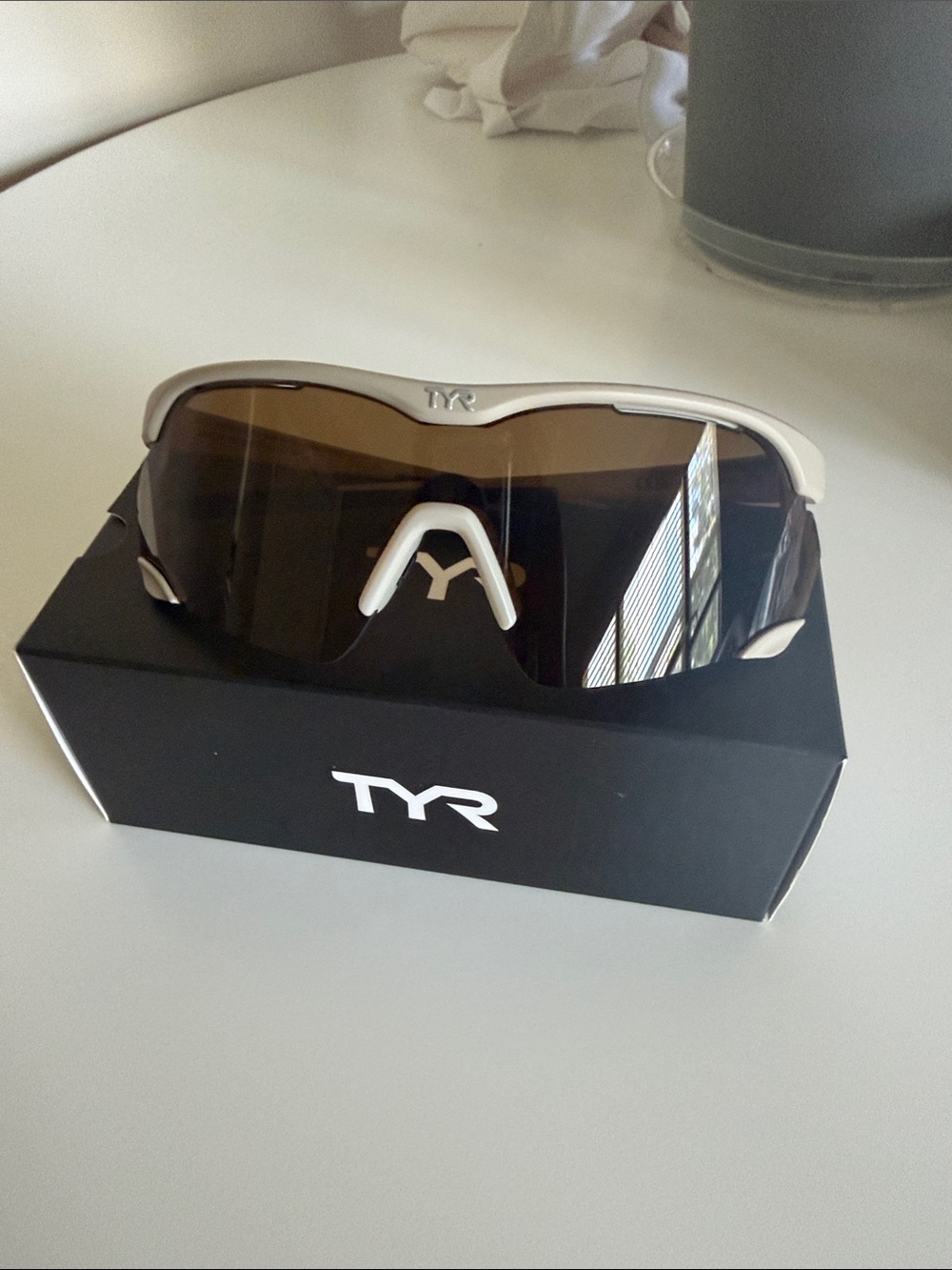 TYR Ceres Sunglasses